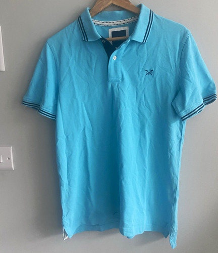 Crew clothing company men - crew,