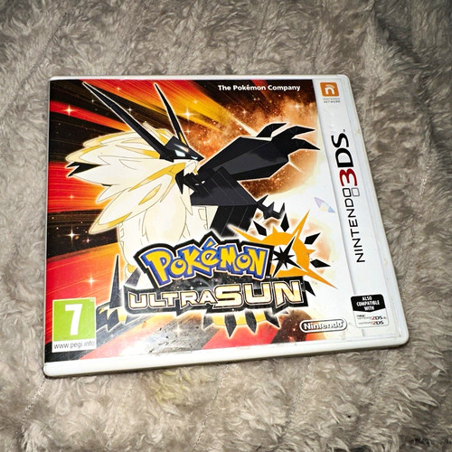 The pokémon company - pokémon,