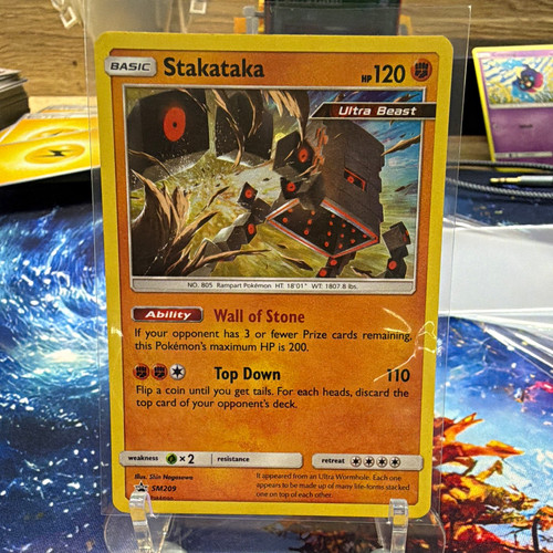 The pokémon company - the,