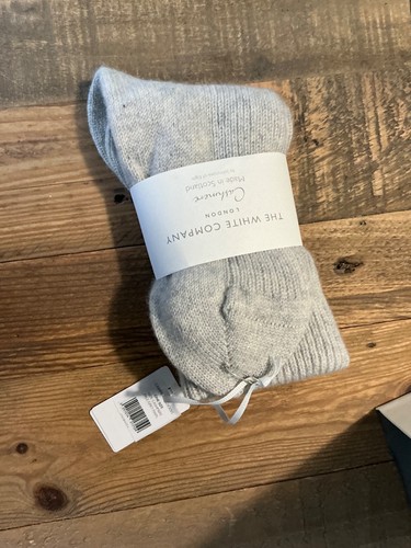 The white company - white,