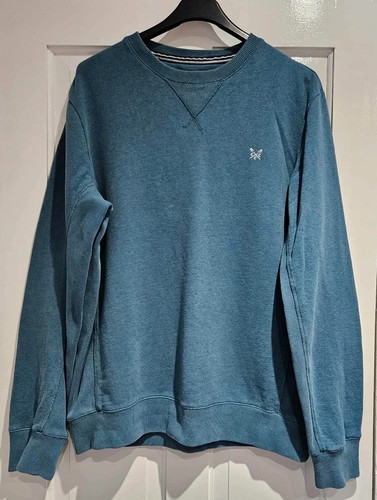 Crew clothing company - clothing,