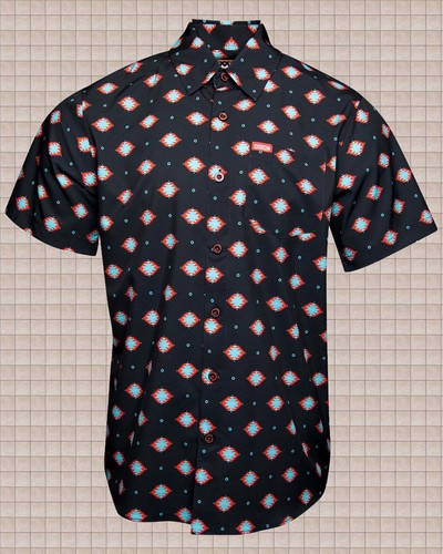 Dixxon flannel company short - dixxon,