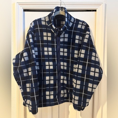 Timberland weathergear vtg - weathergear,