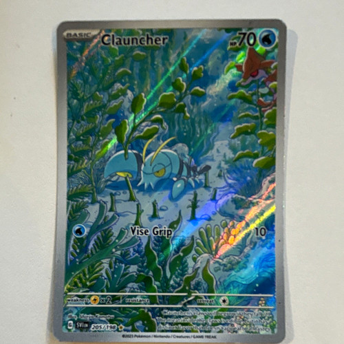 The pokémon company - pokémon,