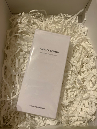 The white company amalfi - white,