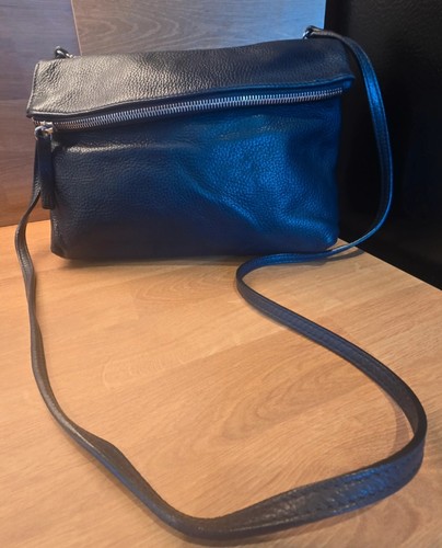 The white company - the, navy